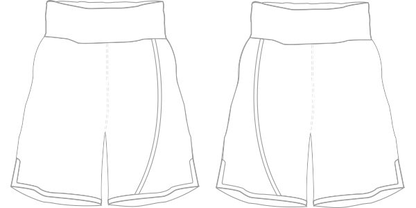Boxxerworld Smooth BX